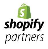 shopify partner award